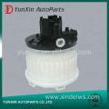 fuel filter element ZY08-13-35XF MAZDA